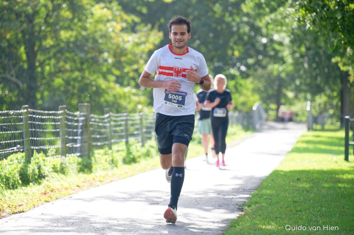 StoneCityRun Steenwijk 2026 - 472