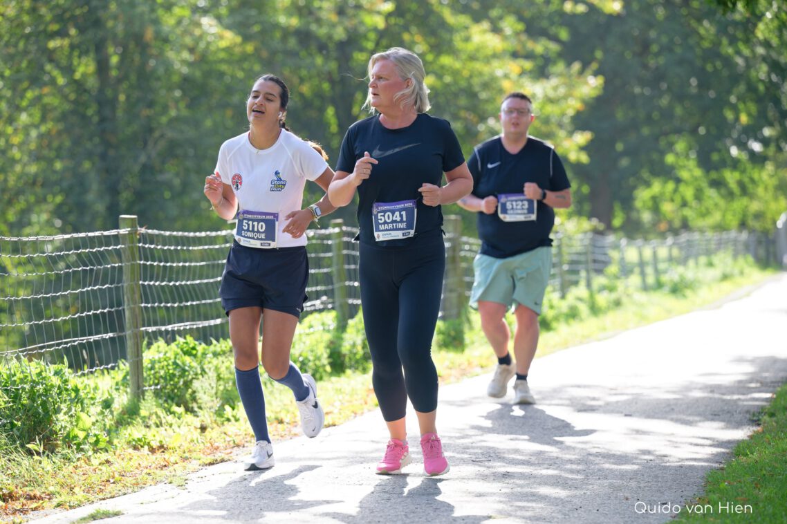 StoneCityRun Steenwijk 2026 - 473