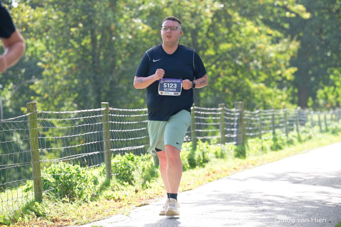 StoneCityRun Steenwijk 2026 - 474