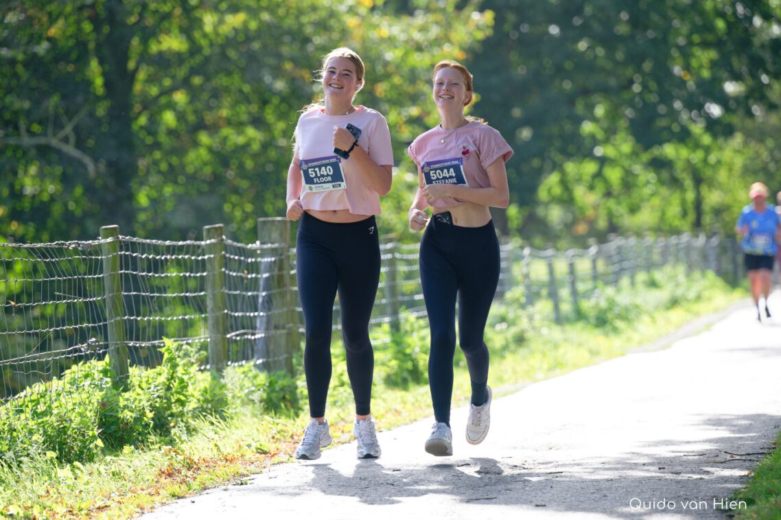 StoneCityRun Steenwijk 2026 - 475