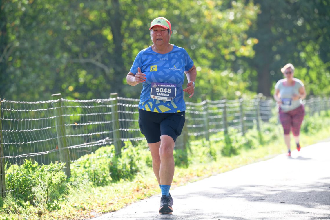 StoneCityRun Steenwijk 2026 - 476