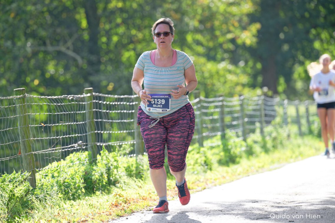StoneCityRun Steenwijk 2026 - 477