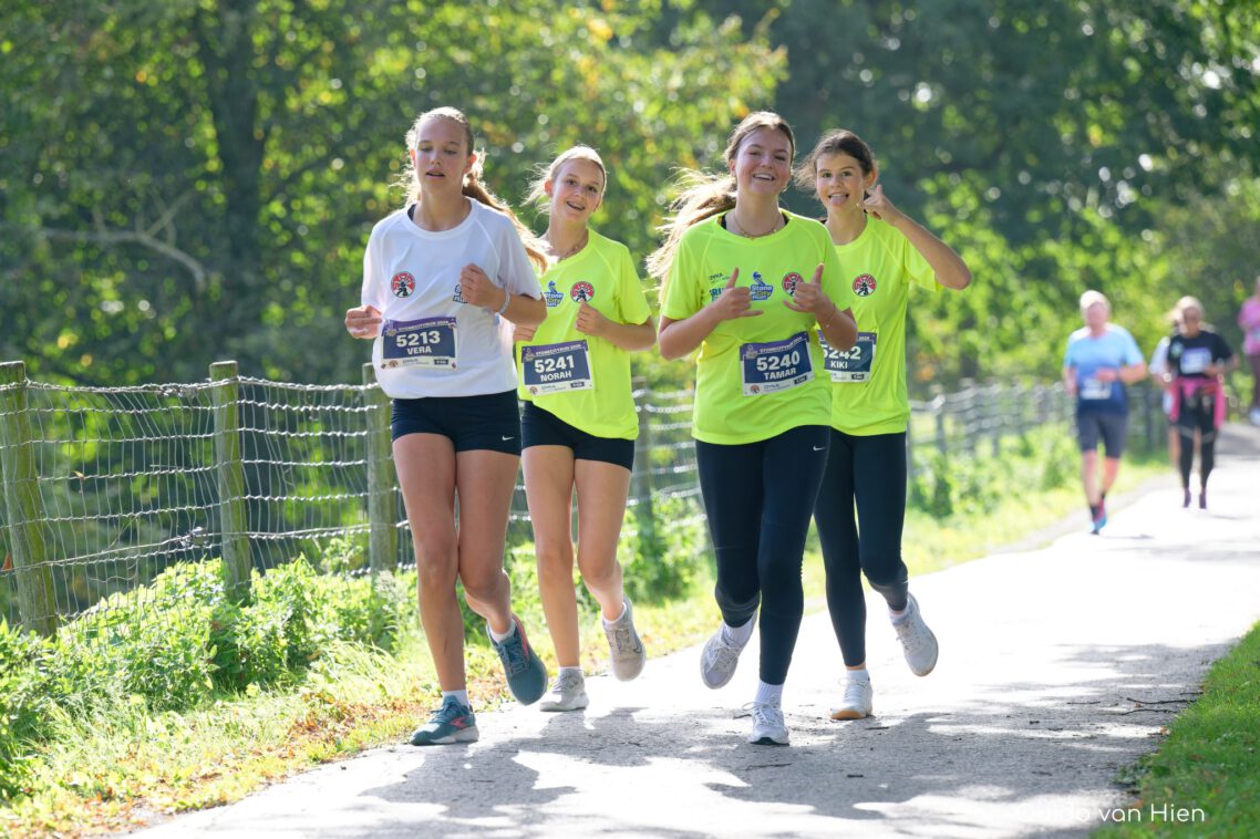 StoneCityRun Steenwijk 2026 - 478