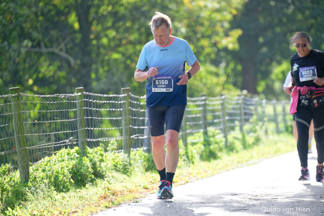 StoneCityRun Steenwijk 2026 - 479