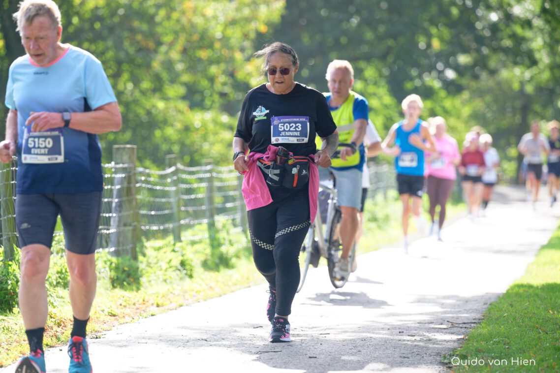 StoneCityRun Steenwijk 2026 - 480