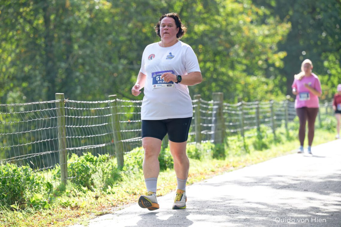 StoneCityRun Steenwijk 2026 - 481