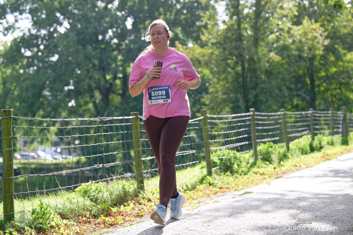 StoneCityRun Steenwijk 2026 - 482