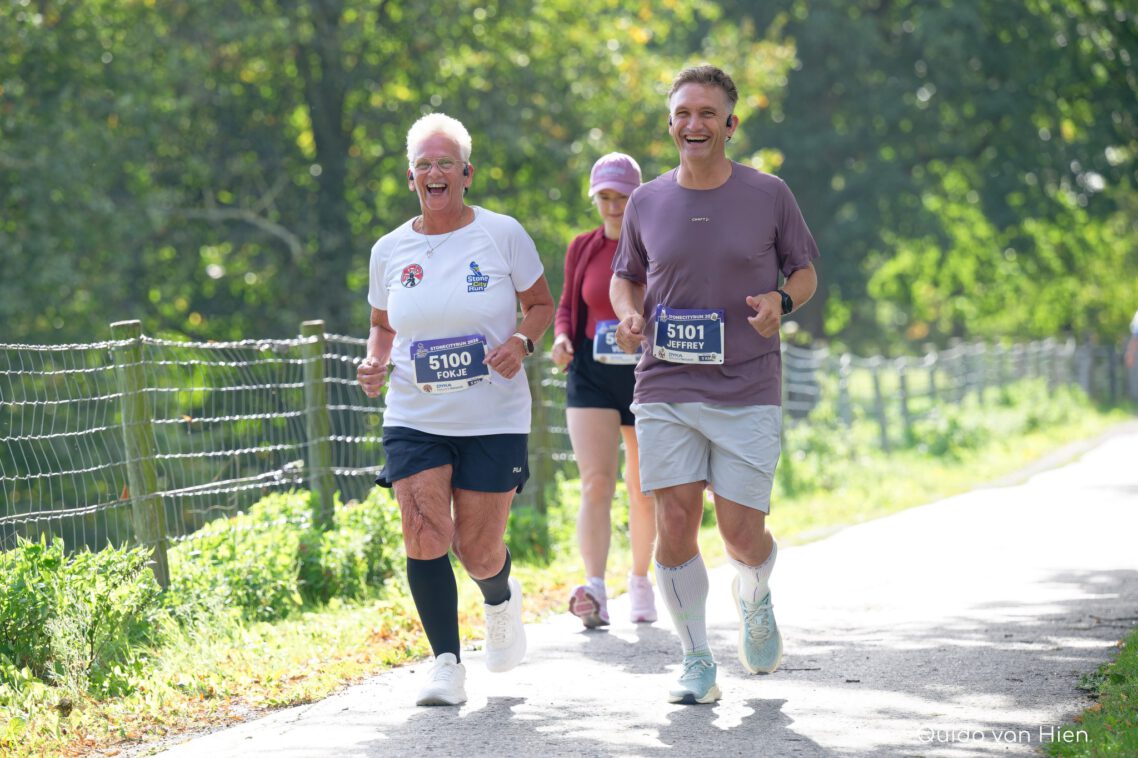 StoneCityRun Steenwijk 2026 - 483