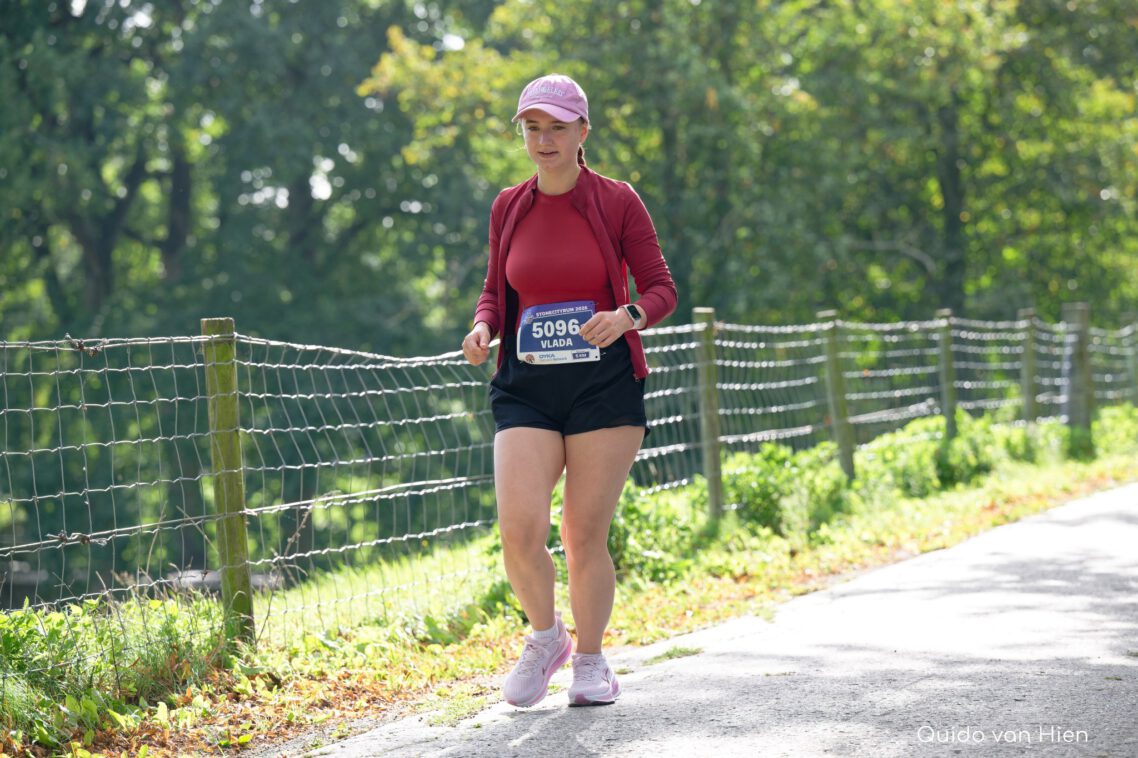 StoneCityRun Steenwijk 2026 - 484