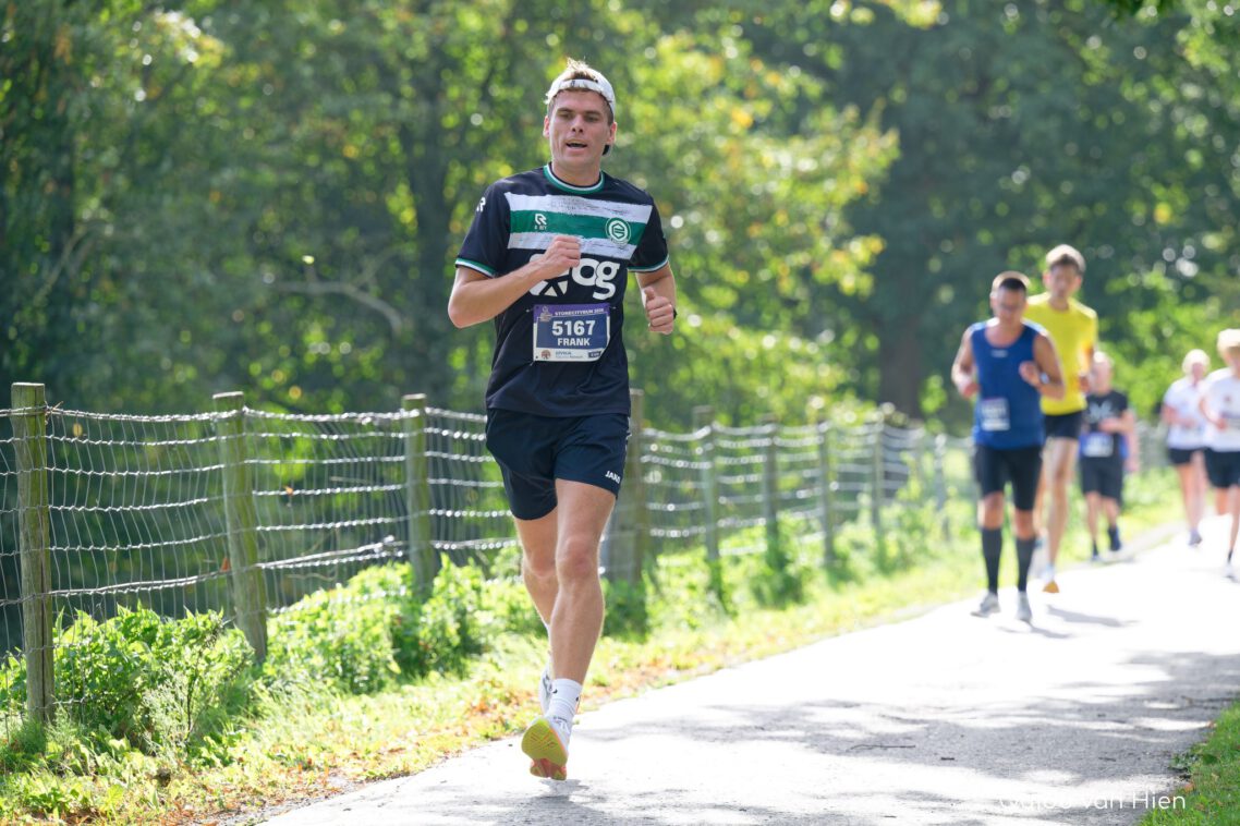 StoneCityRun Steenwijk 2026 - 485