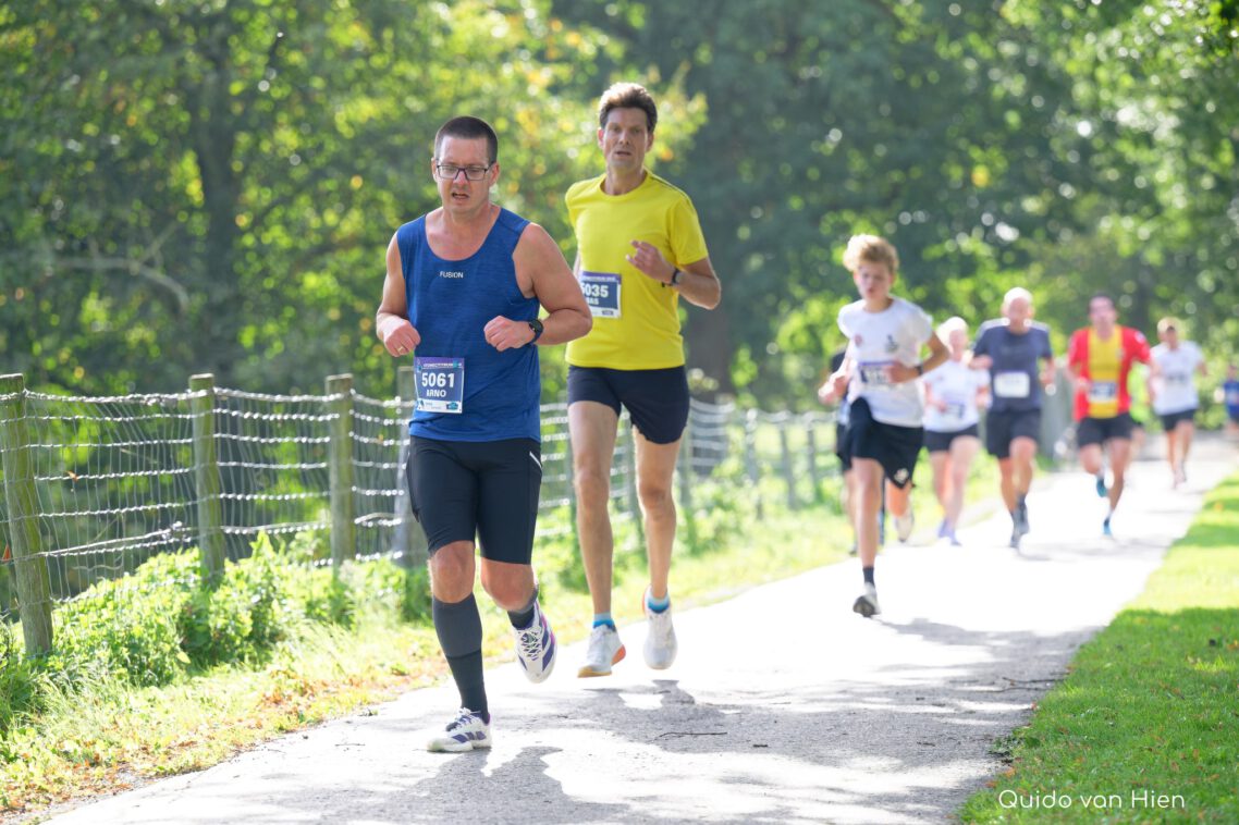 StoneCityRun Steenwijk 2026 - 486