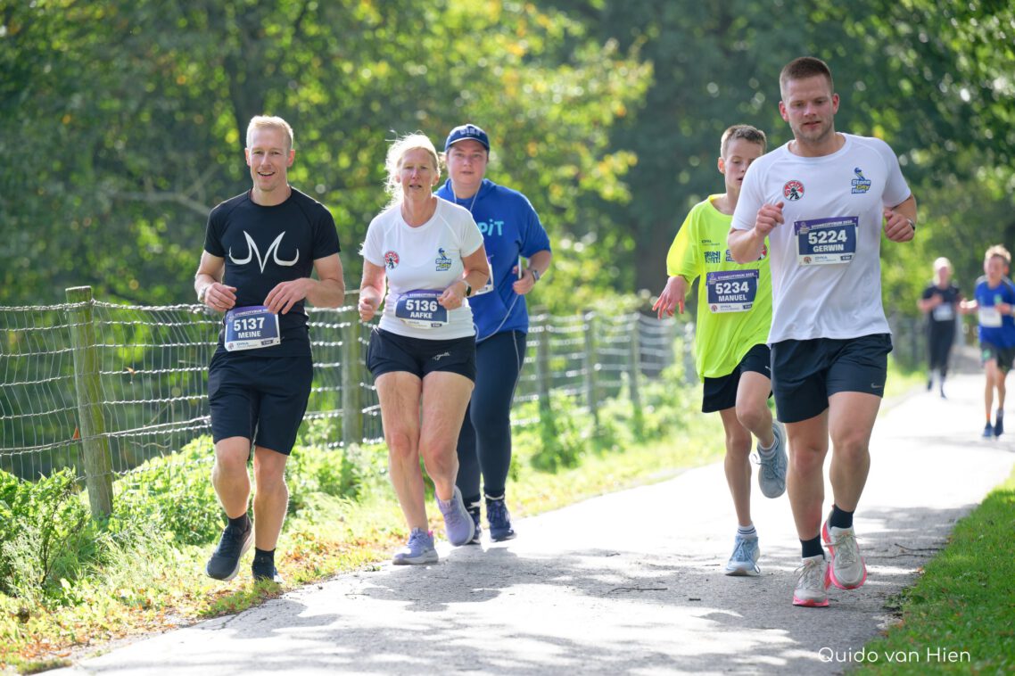 StoneCityRun Steenwijk 2026 - 487