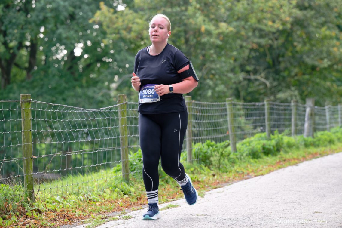 StoneCityRun Steenwijk 2026 - 488