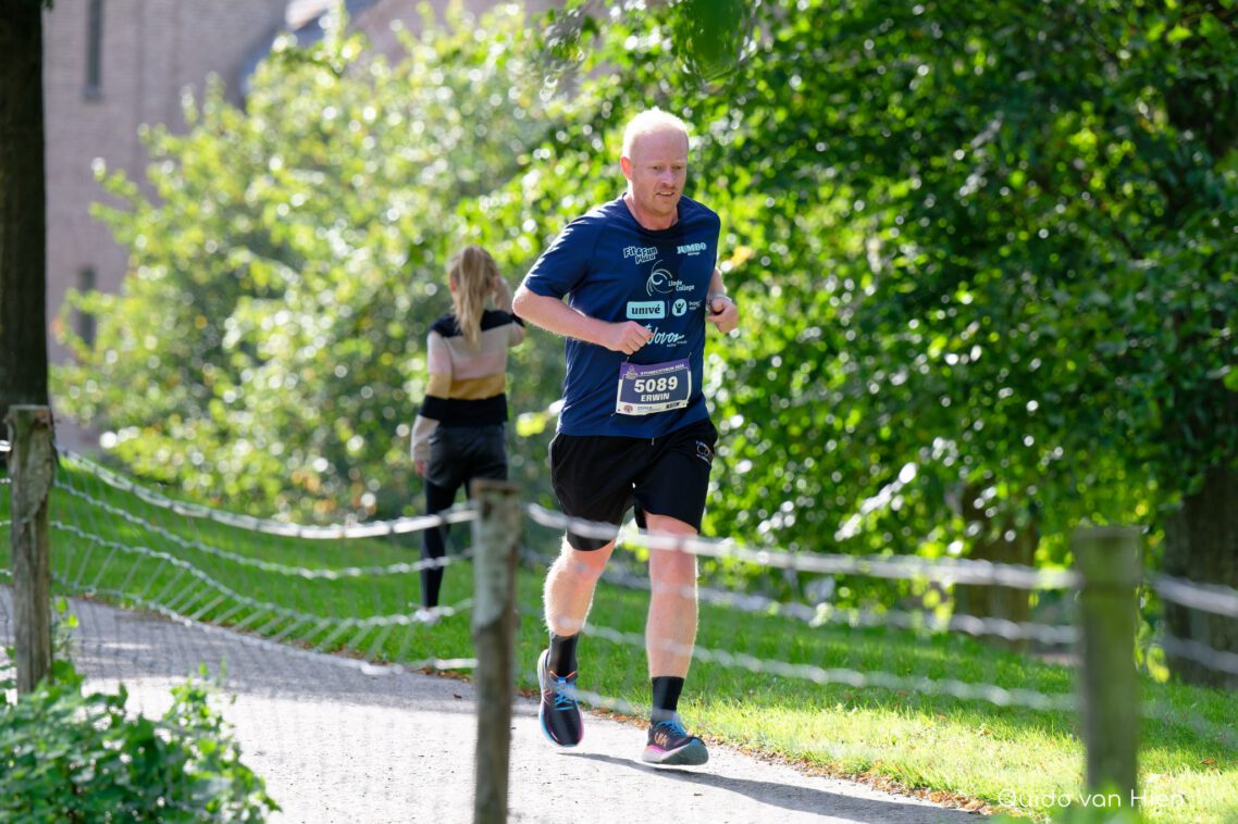 StoneCityRun Steenwijk 2026 - 489
