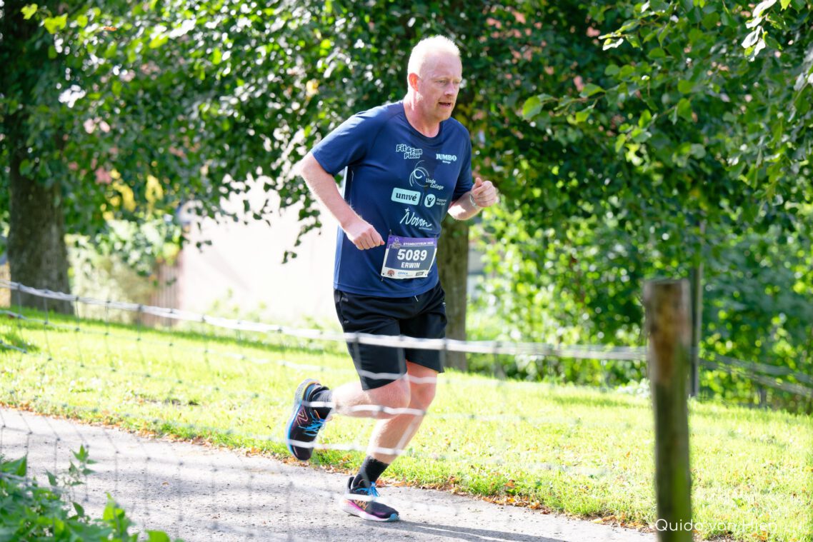 StoneCityRun Steenwijk 2026 - 490