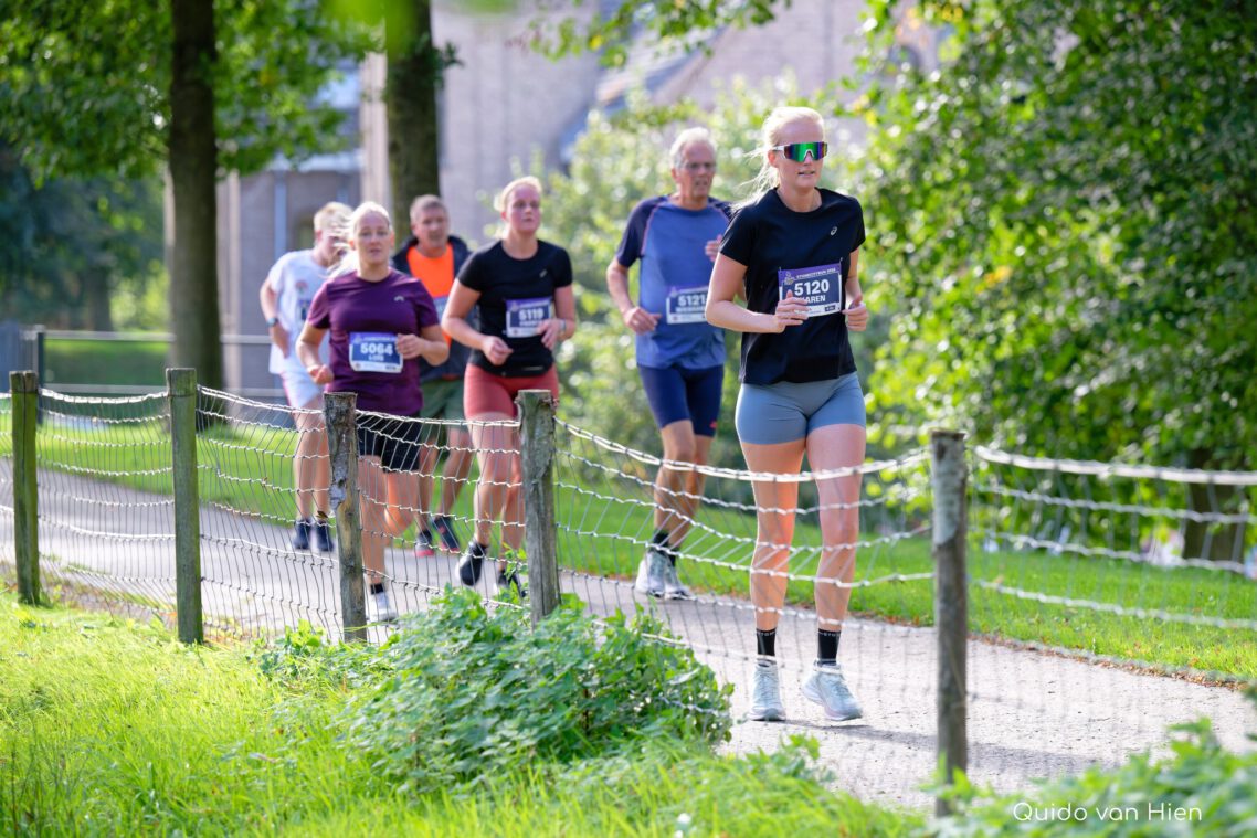 StoneCityRun Steenwijk 2026 - 491