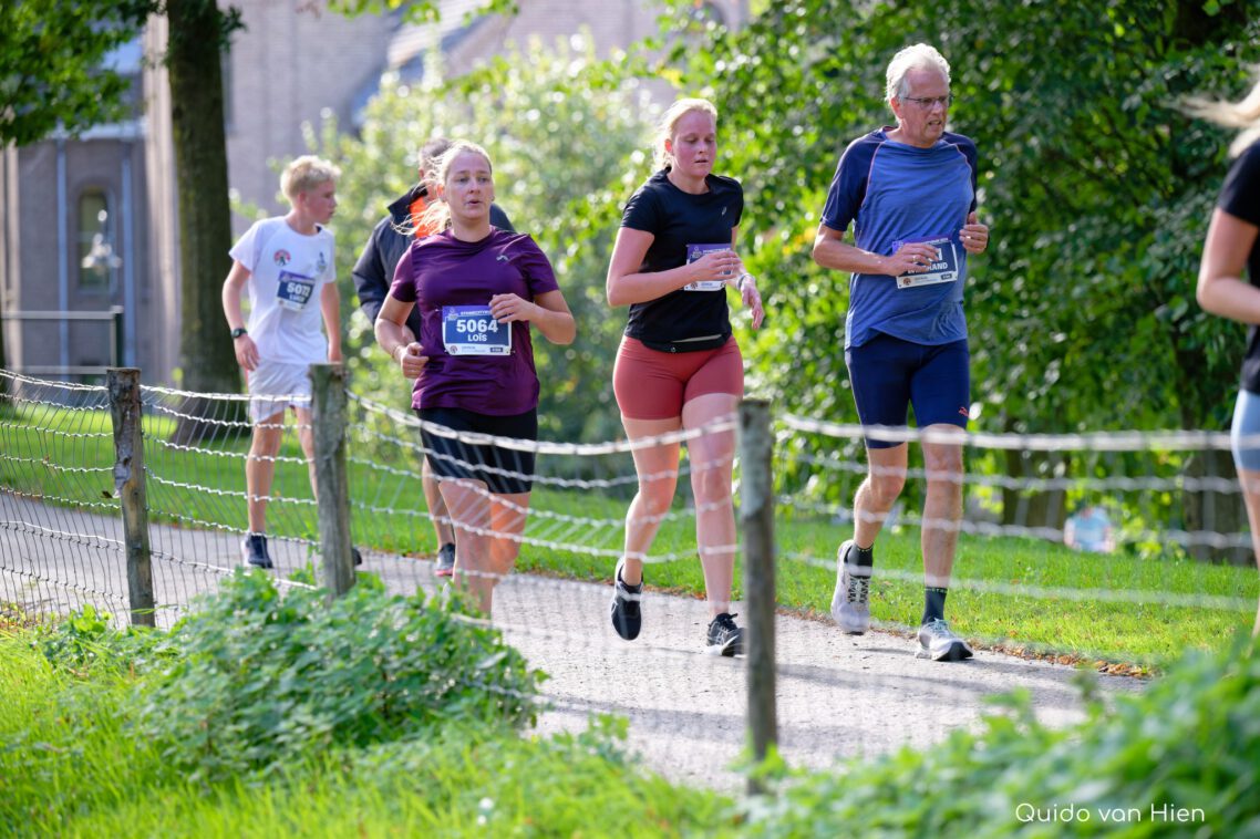 StoneCityRun Steenwijk 2026 - 492