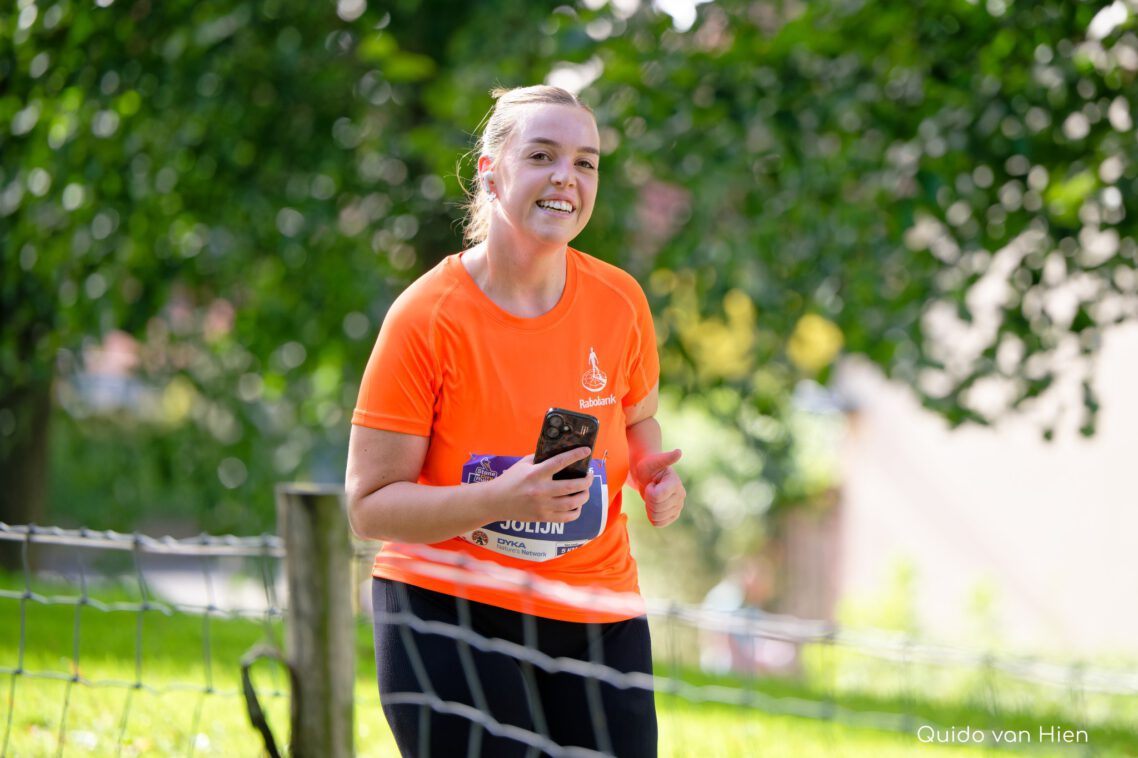 StoneCityRun Steenwijk 2026 - 493
