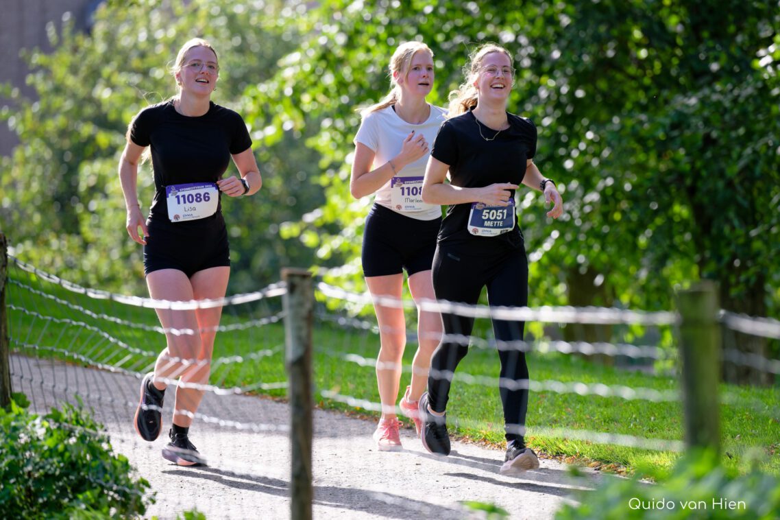 StoneCityRun Steenwijk 2026 - 494