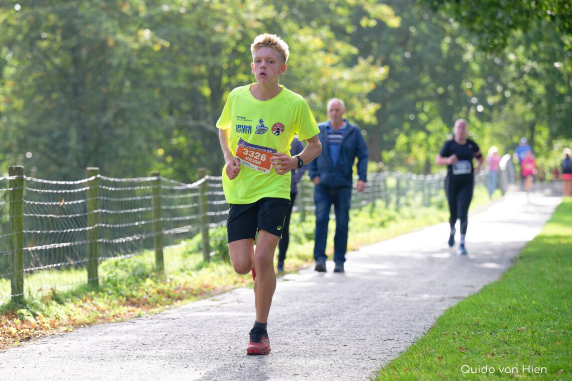 StoneCityRun Steenwijk 2026 - 495