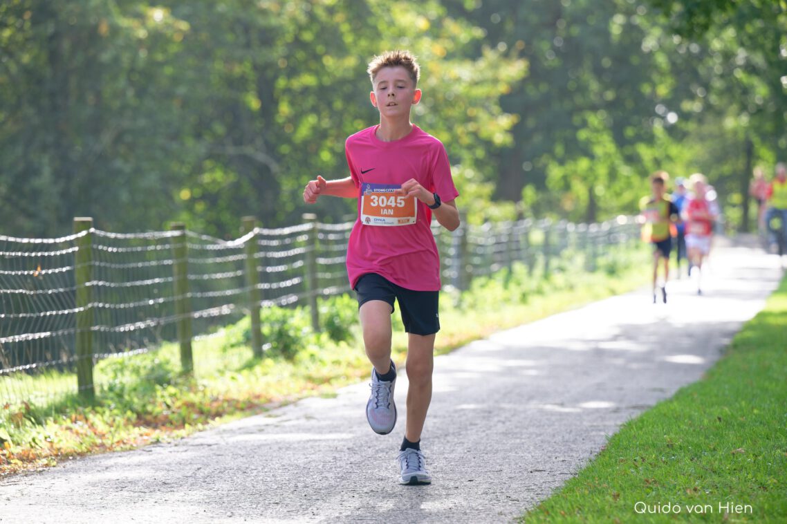 StoneCityRun Steenwijk 2026 - 496