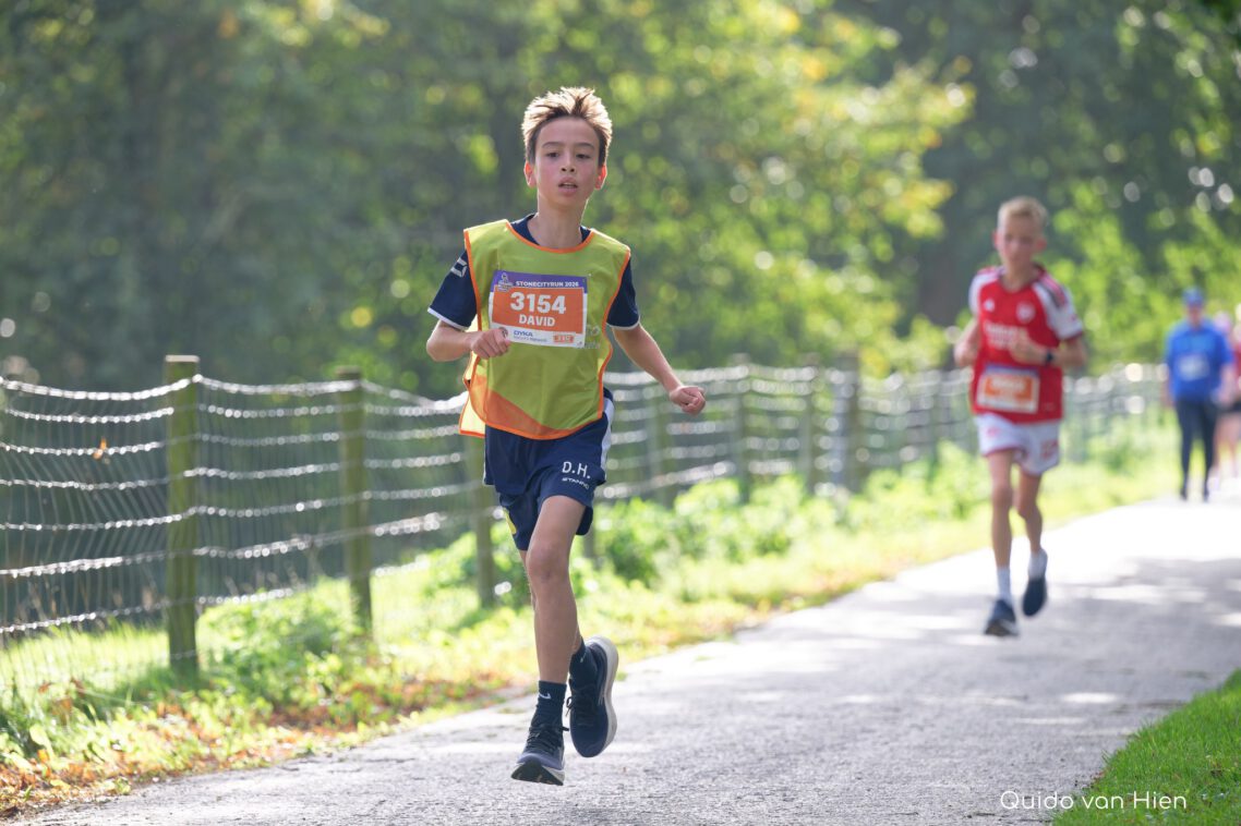 StoneCityRun Steenwijk 2026 - 497