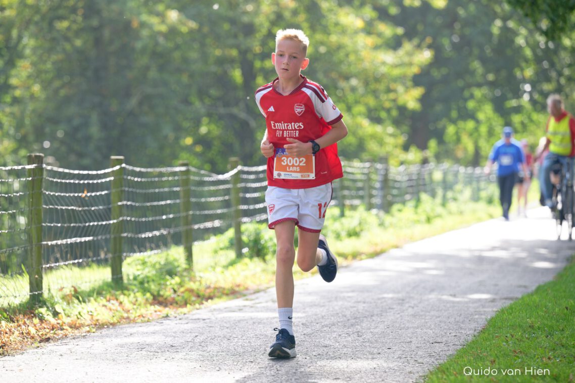 StoneCityRun Steenwijk 2026 - 498