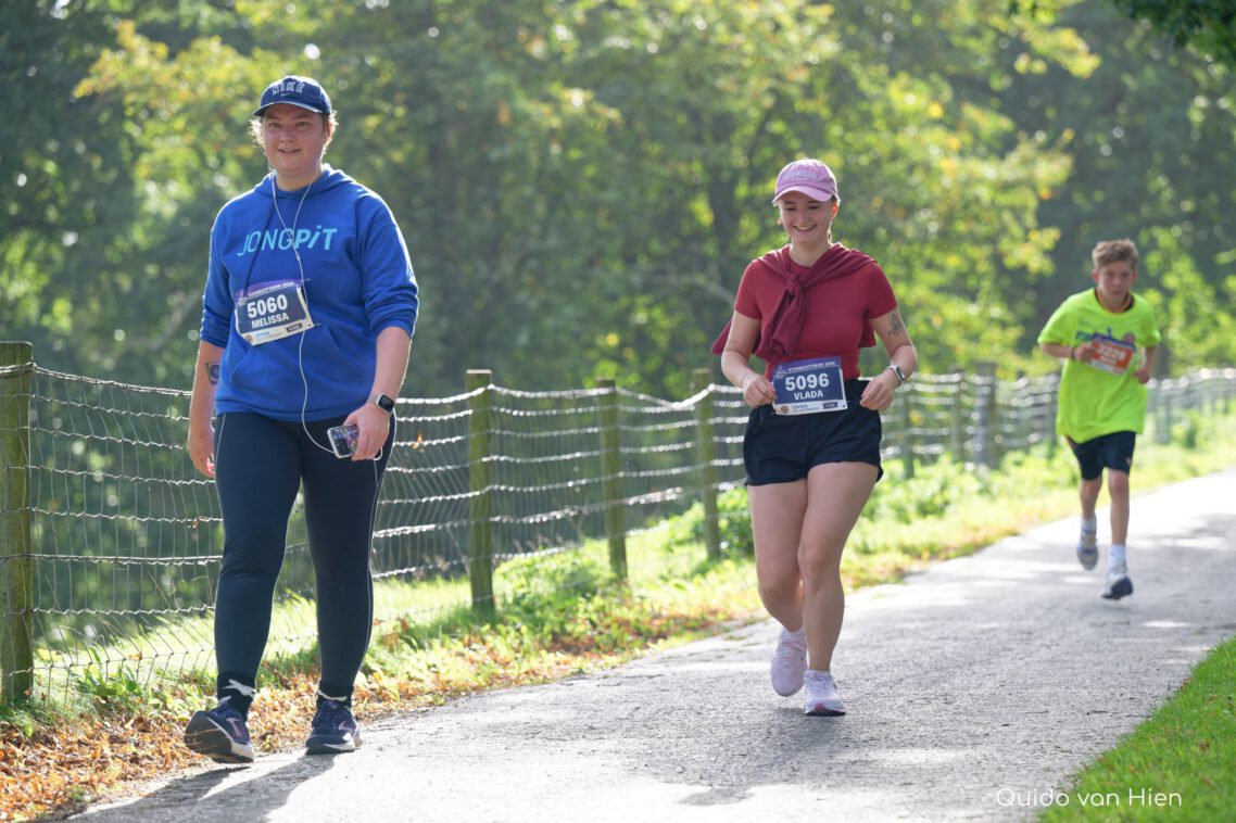 StoneCityRun Steenwijk 2026 - 499