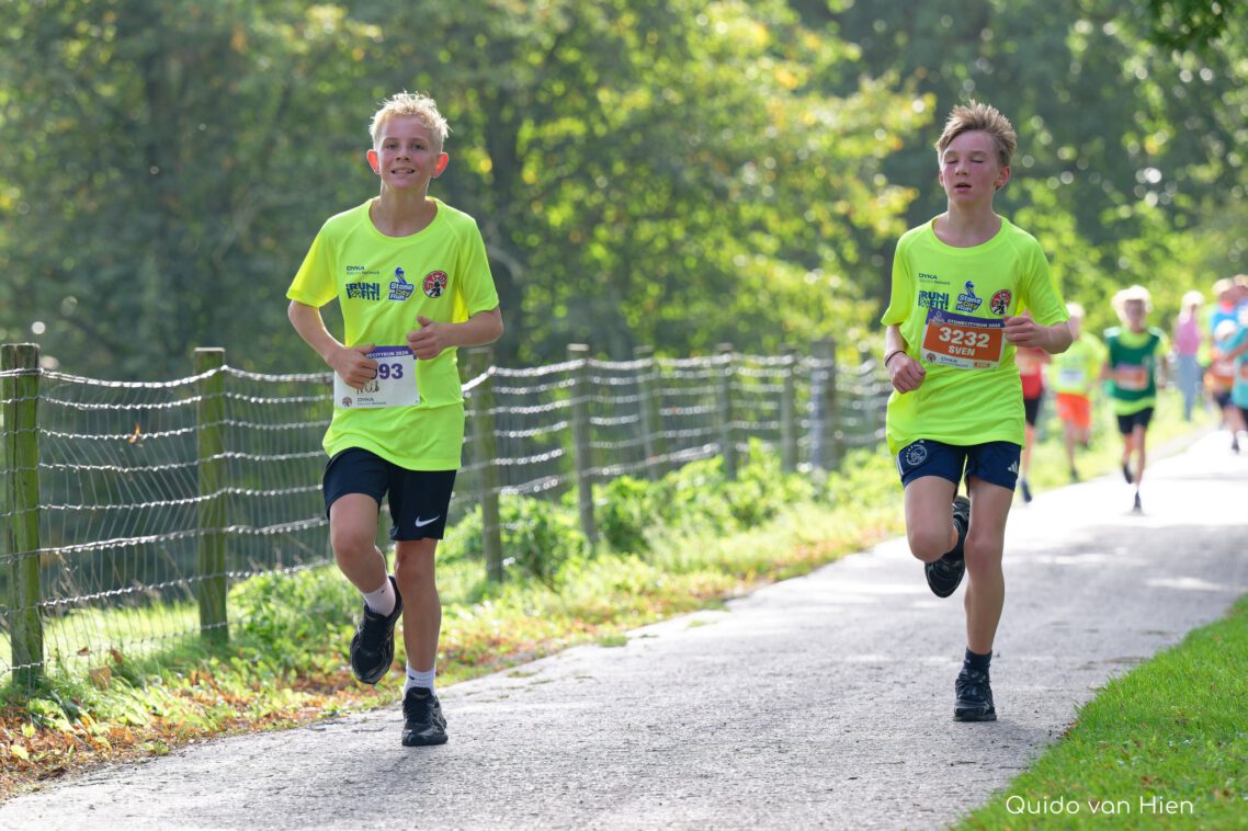StoneCityRun Steenwijk 2026 - 501