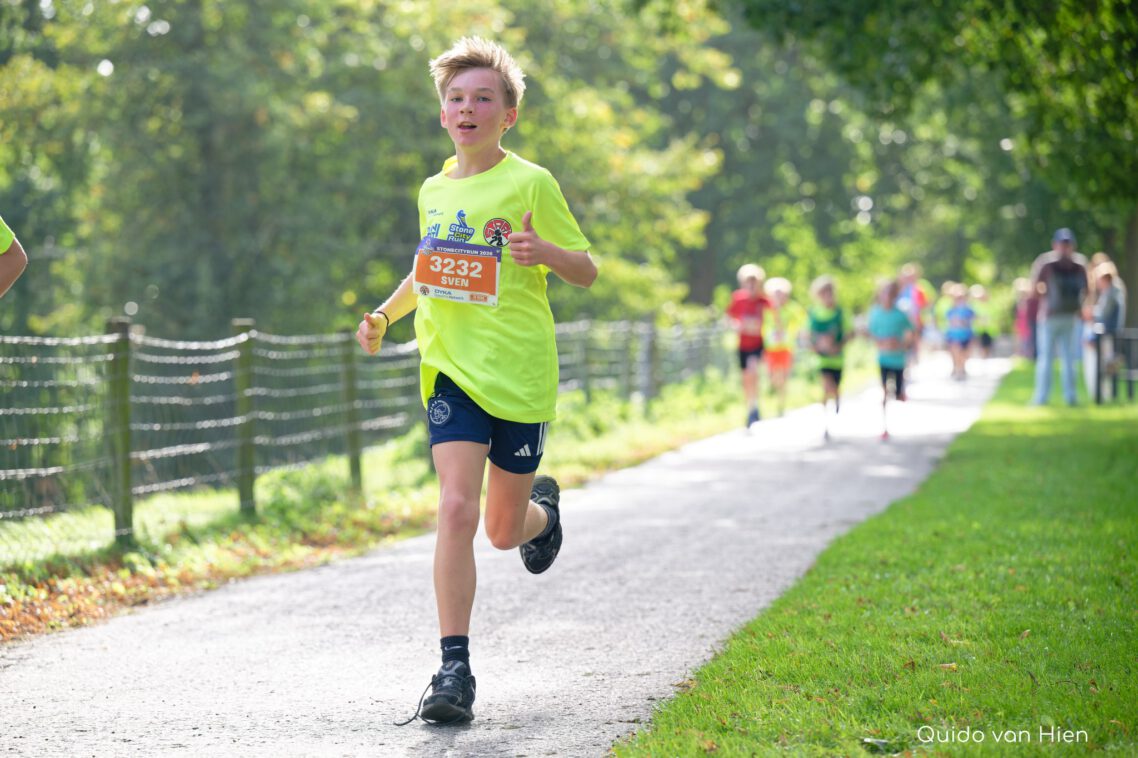 StoneCityRun Steenwijk 2026 - 502