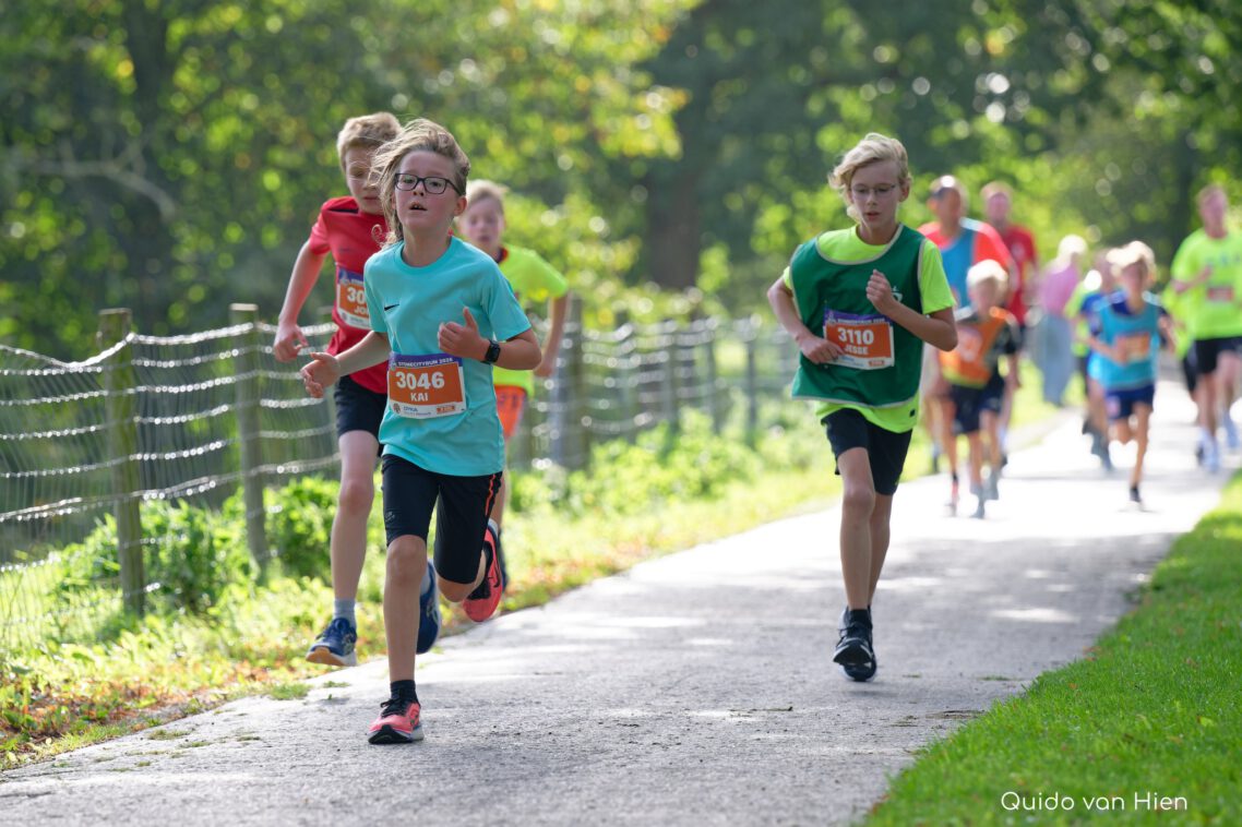 StoneCityRun Steenwijk 2026 - 503