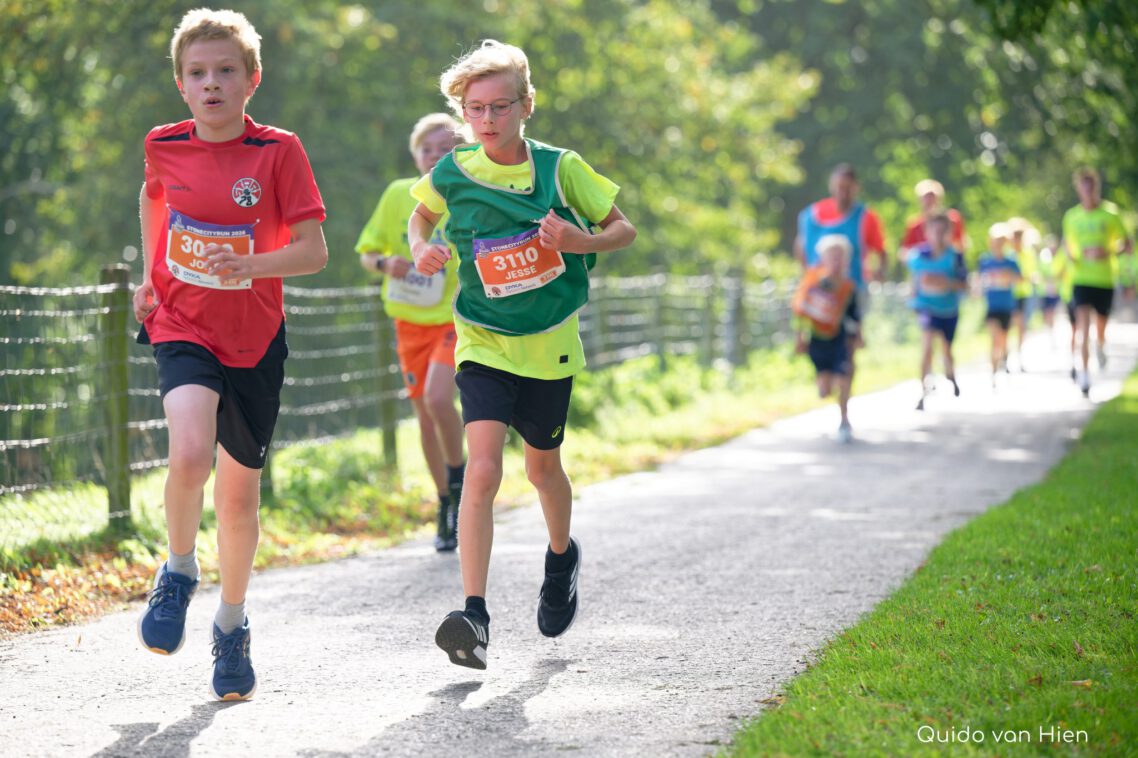 StoneCityRun Steenwijk 2026 - 504