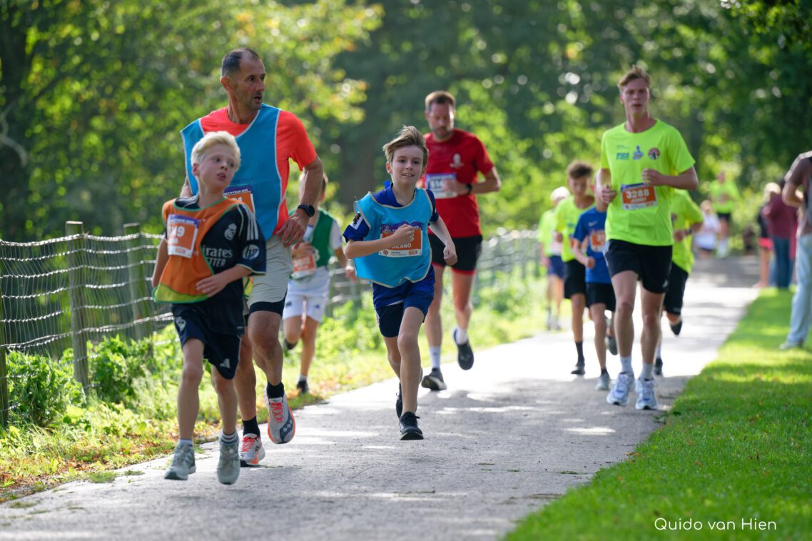 StoneCityRun Steenwijk 2026 - 505