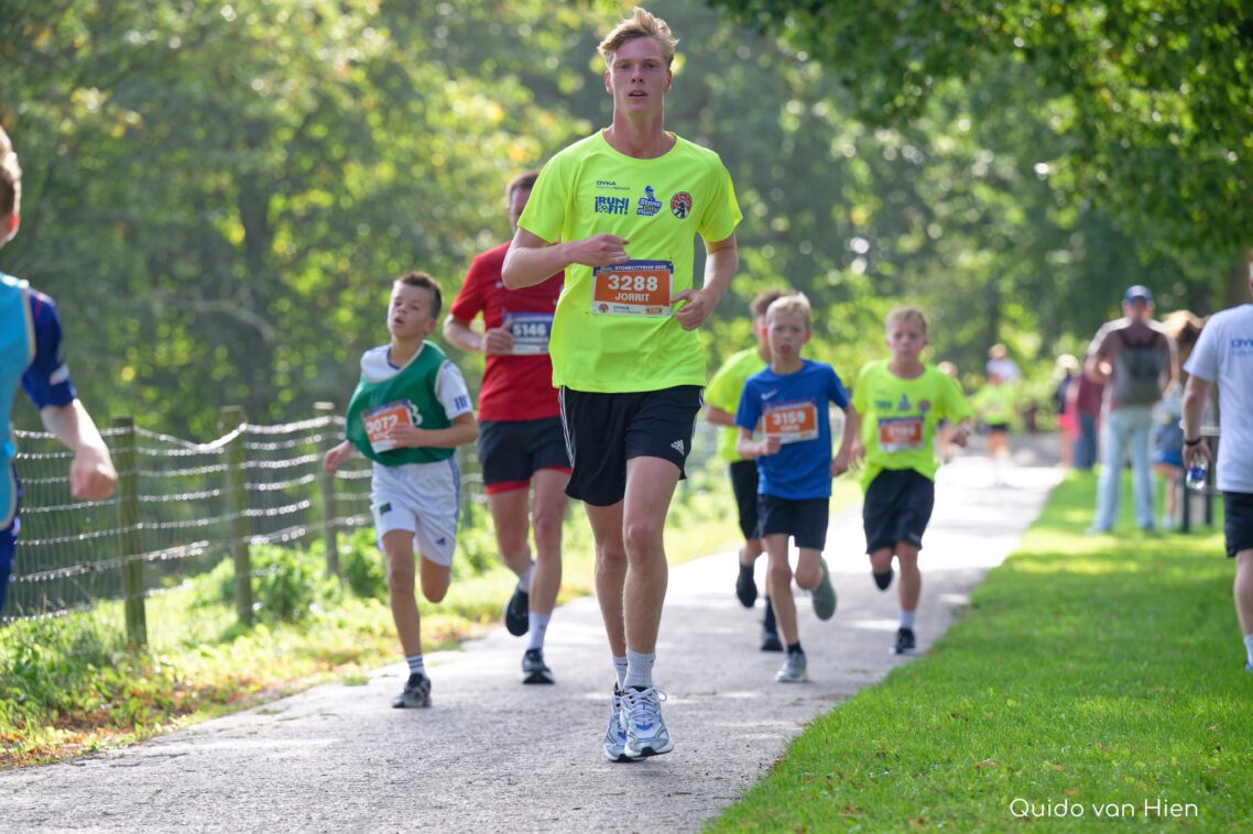 StoneCityRun Steenwijk 2026 - 506
