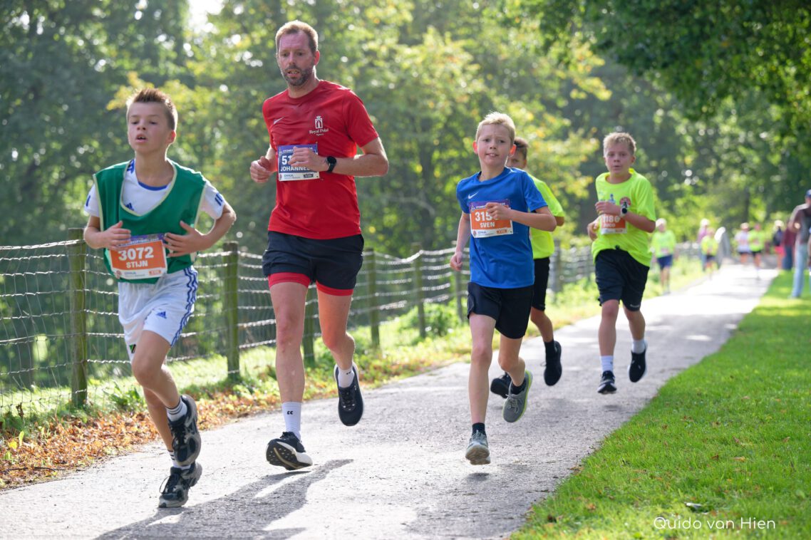 StoneCityRun Steenwijk 2026 - 507