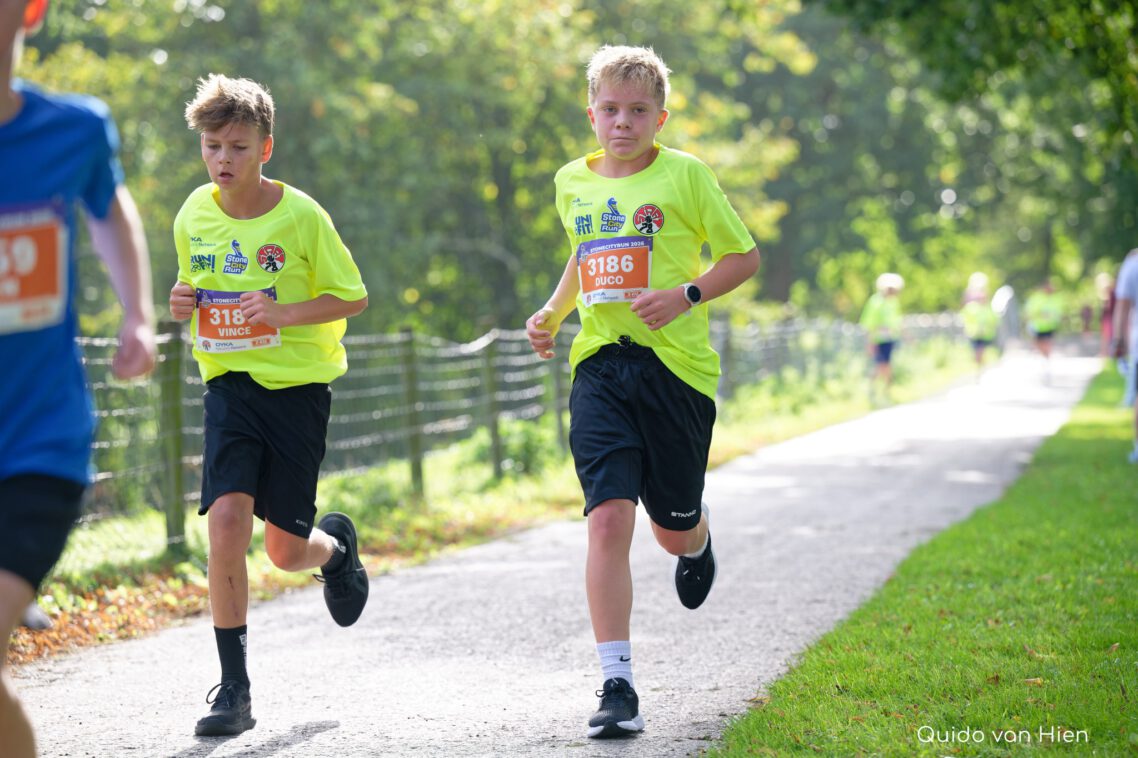 StoneCityRun Steenwijk 2026 - 508