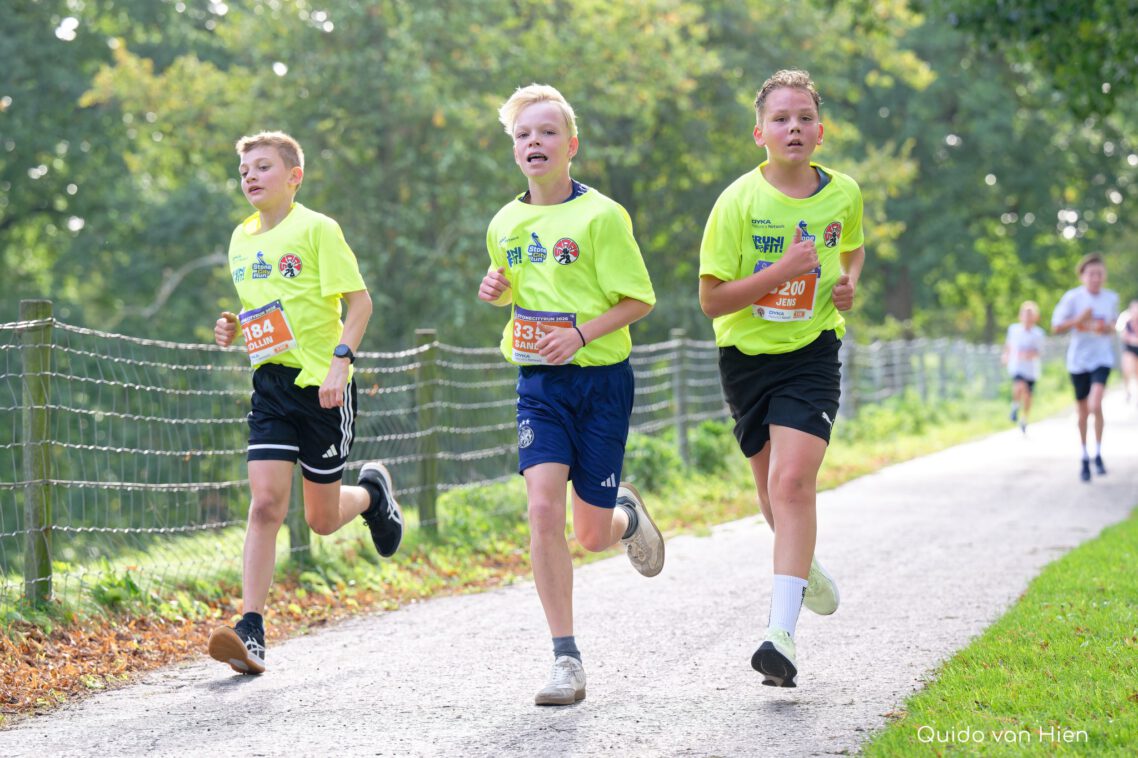 StoneCityRun Steenwijk 2026 - 509