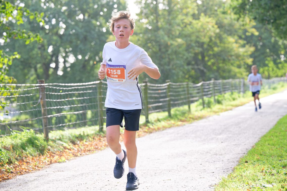 StoneCityRun Steenwijk 2026 - 510