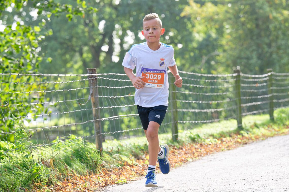 StoneCityRun Steenwijk 2026 - 511