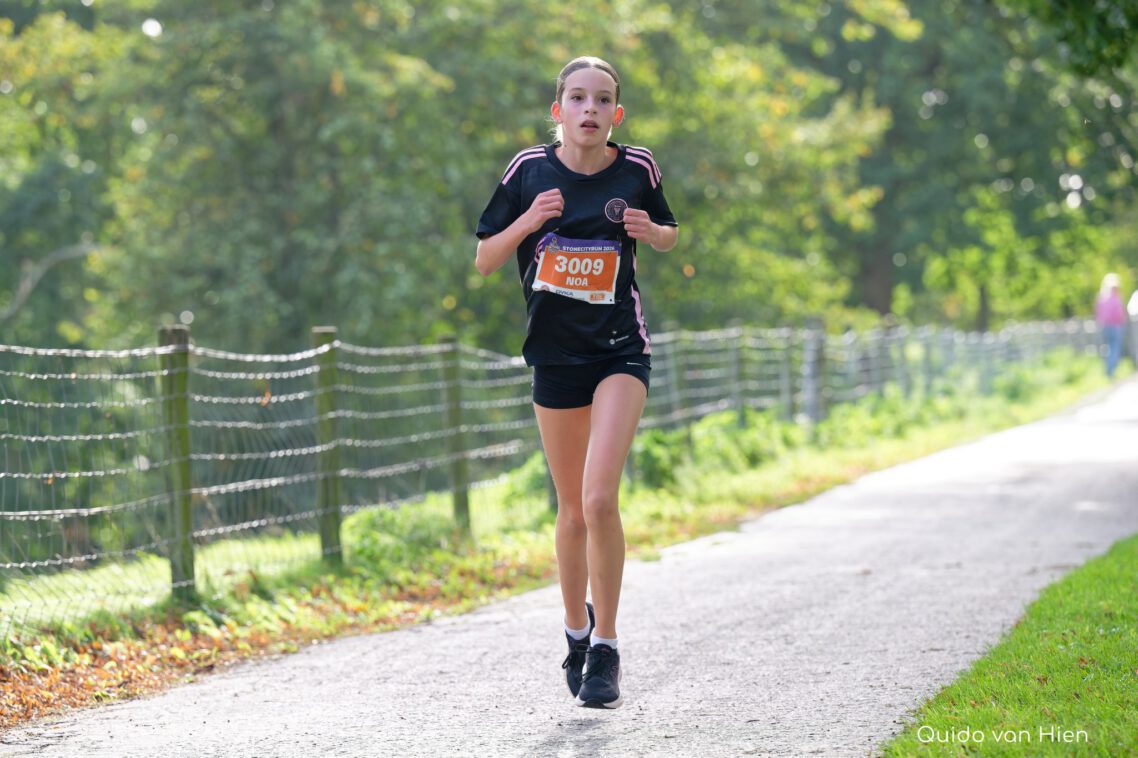 StoneCityRun Steenwijk 2026 - 512