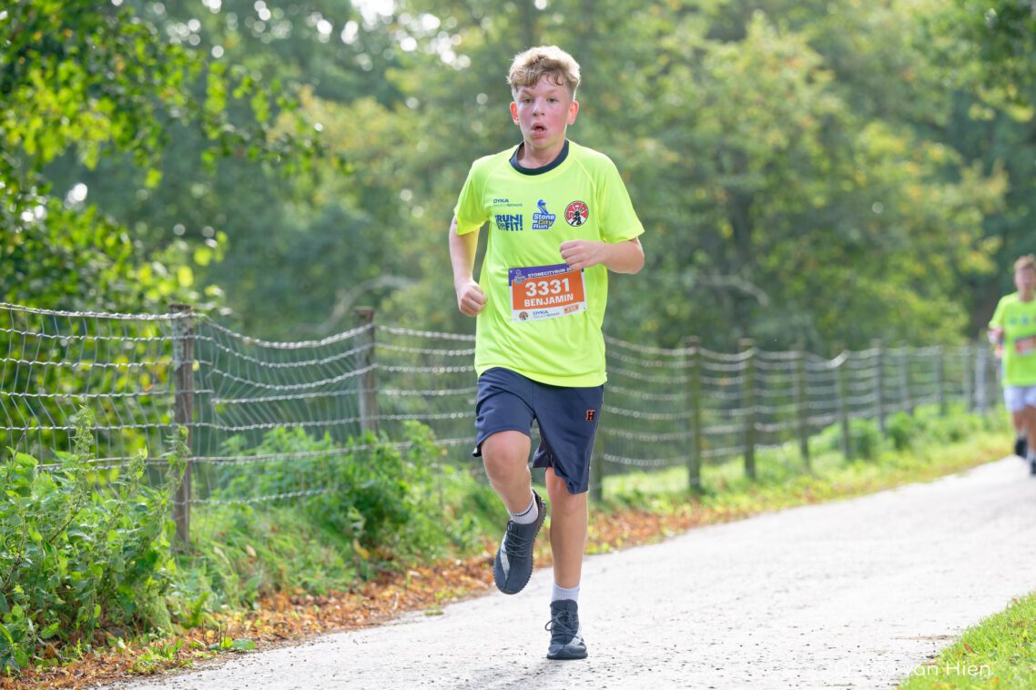 StoneCityRun Steenwijk 2026 - 513