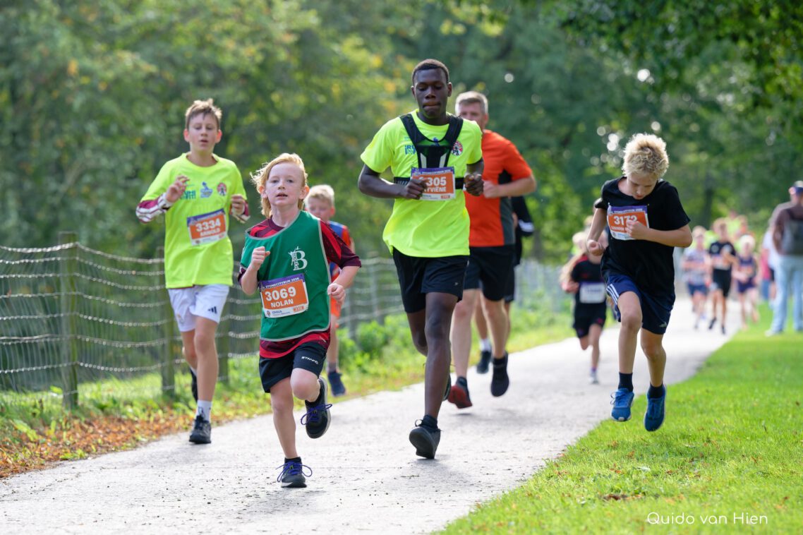 StoneCityRun Steenwijk 2026 - 514
