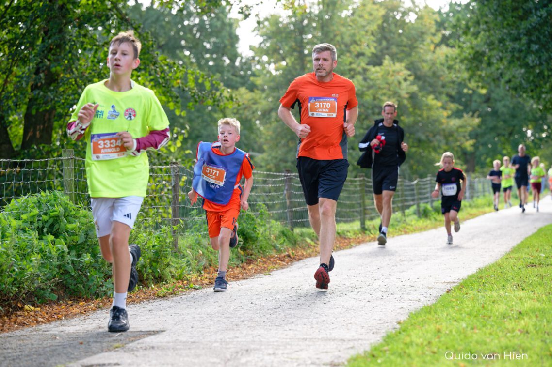 StoneCityRun Steenwijk 2026 - 515