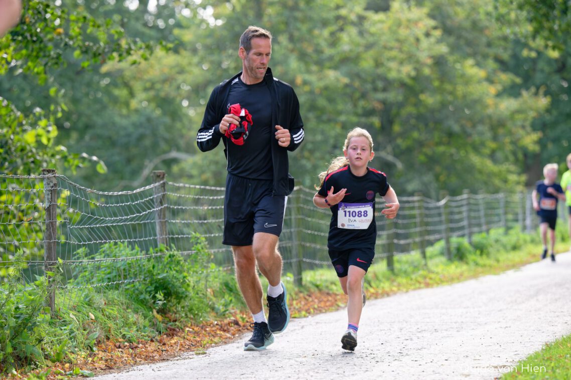 StoneCityRun Steenwijk 2026 - 516