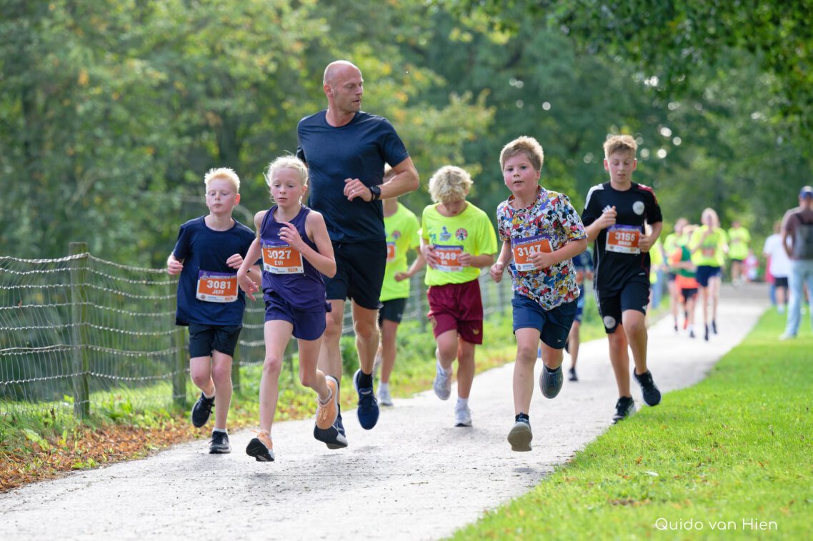 StoneCityRun Steenwijk 2026 - 517