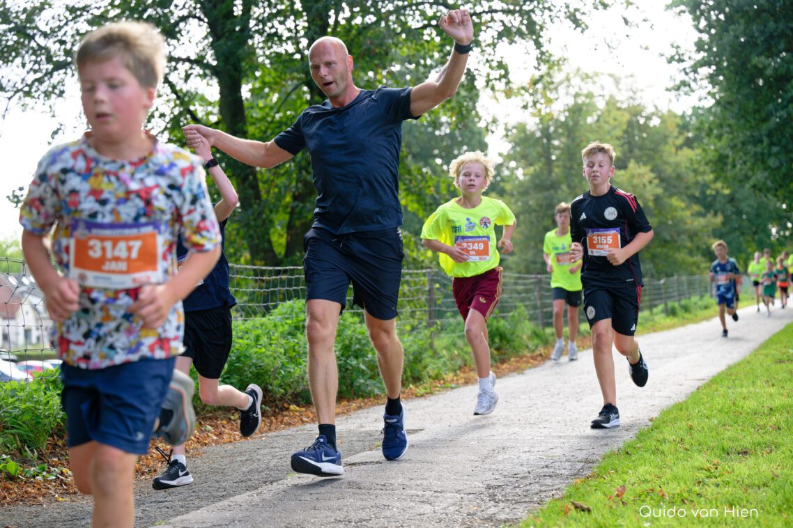 StoneCityRun Steenwijk 2026 - 518