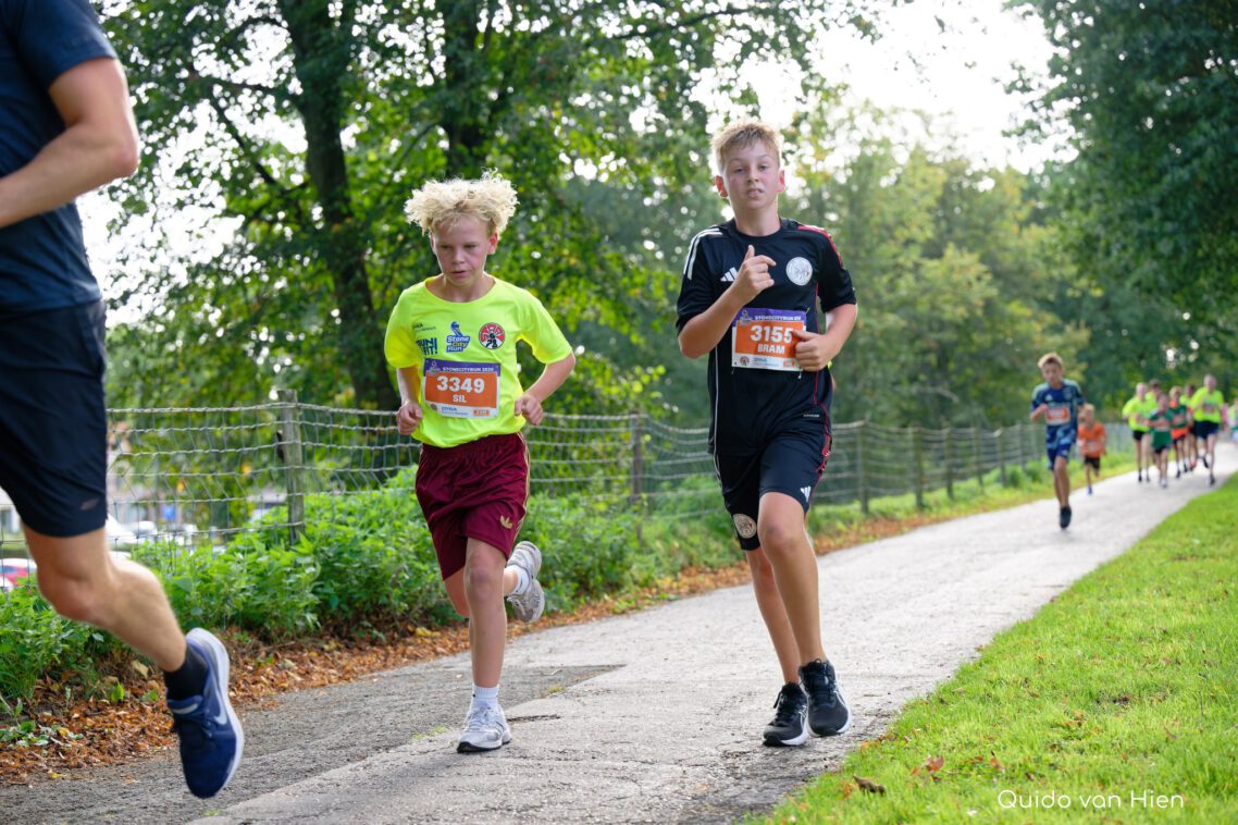 StoneCityRun Steenwijk 2026 - 519