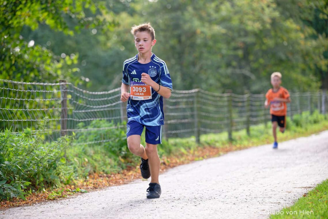 StoneCityRun Steenwijk 2026 - 520