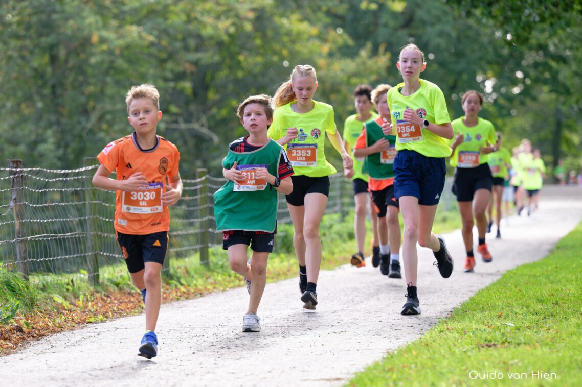 StoneCityRun Steenwijk 2026 - 521