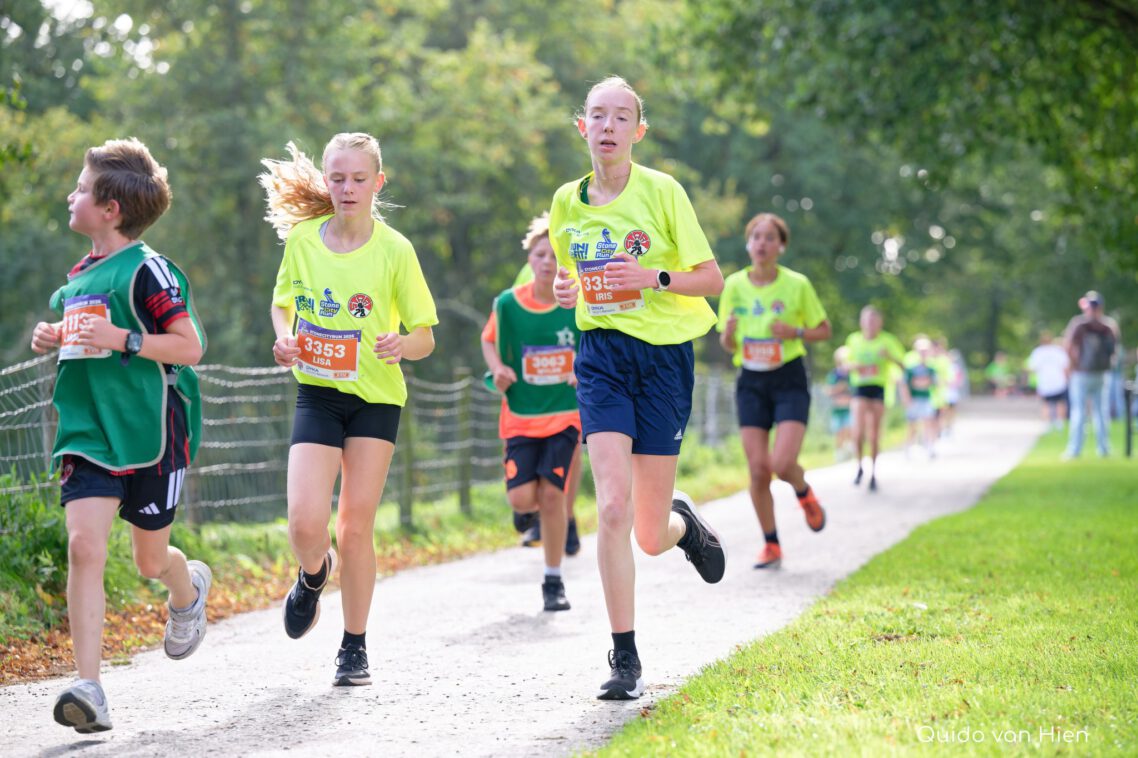 StoneCityRun Steenwijk 2026 - 522
